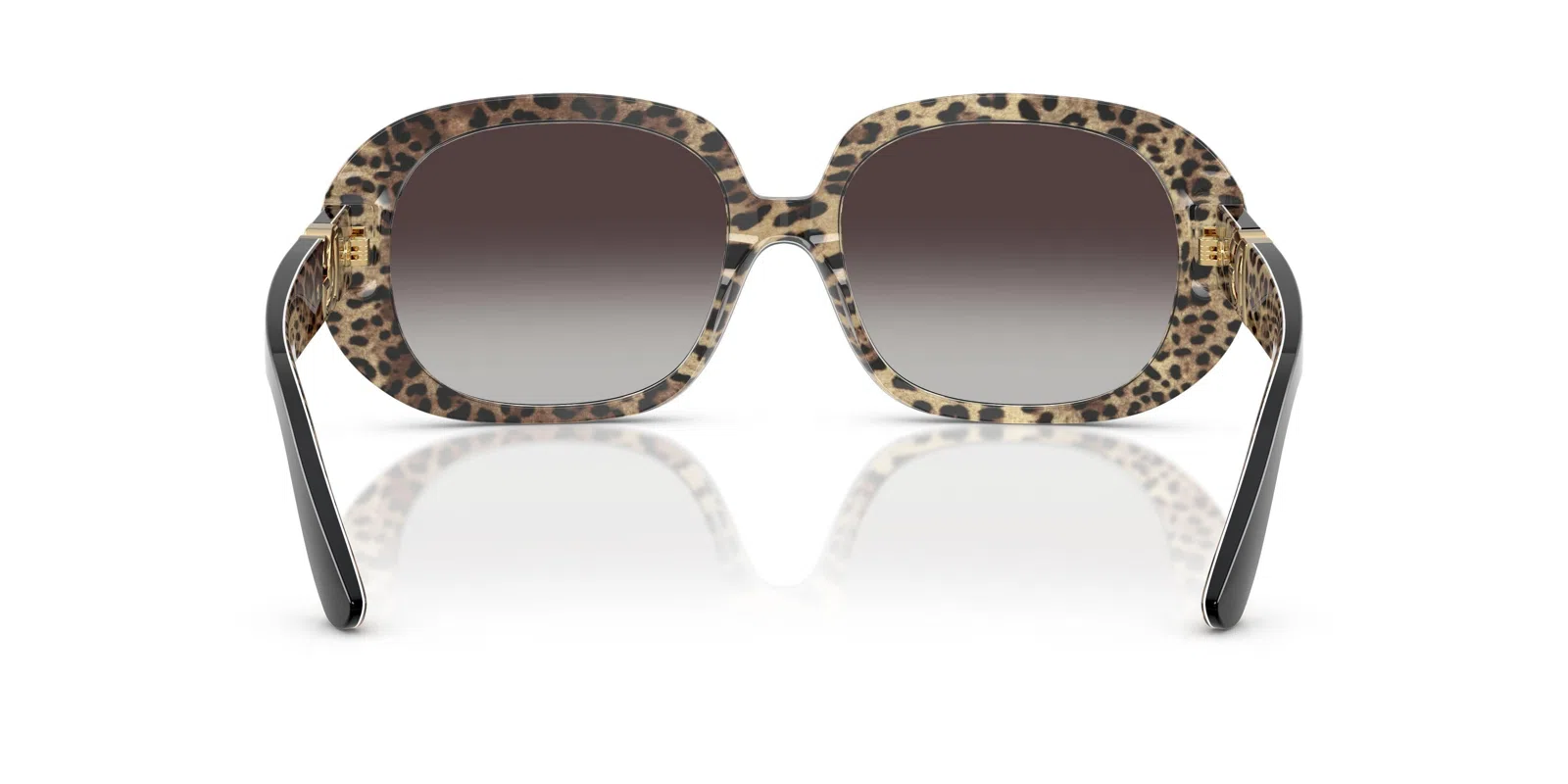 Dolce & Gabbana 4476 Sunglasses - view 7